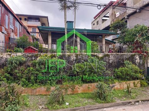 fairview baguio city|Properties For Sale in Fairview Village, Baguio .